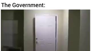 Unexplained wealth bill 😂😂😂