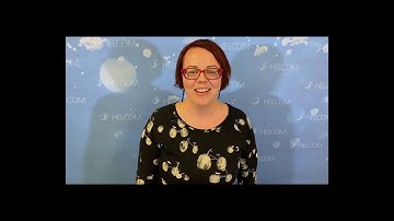 SOM expert survey instructions