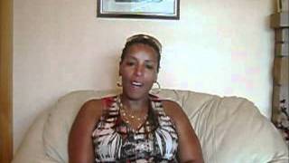 ELYSTA 'Couture for Cure' SHOW video and testimonals