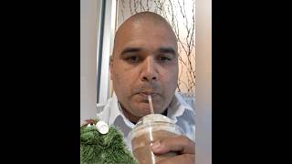Code C cafe Kaiser hospital/second floor