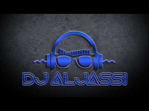 كريم محسن وفريد إترحمت من أذاك الجاسي