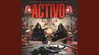 Activo