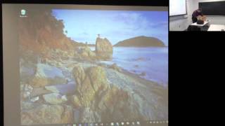 ECE 564 Lecture 9