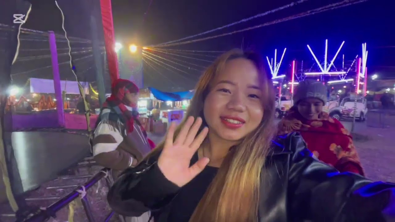 Aaj Mero Daly vlogs aayo hey gau dekhi sahar samma  sahar dekhi Pasal sammma 