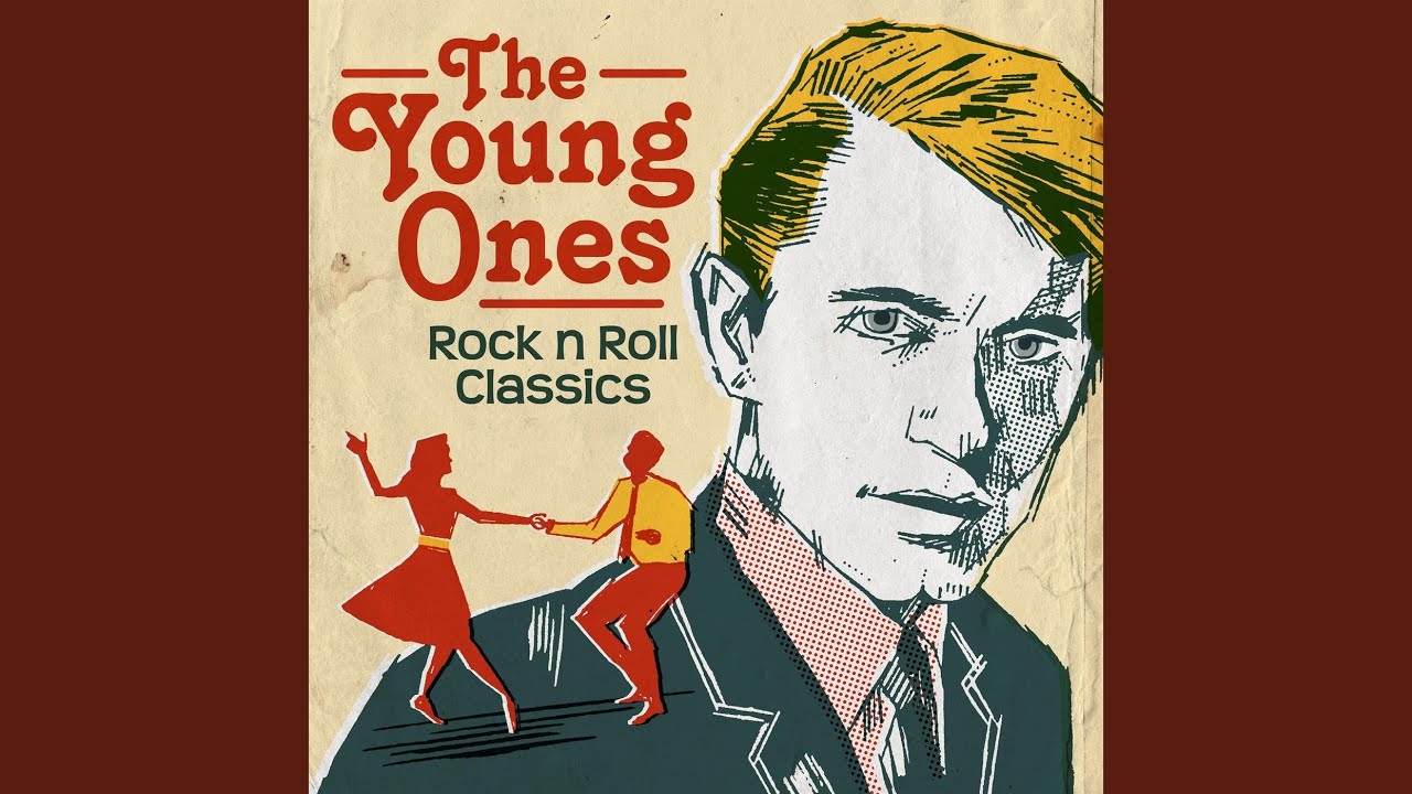 Lipstick, Powder and Paint YouTube