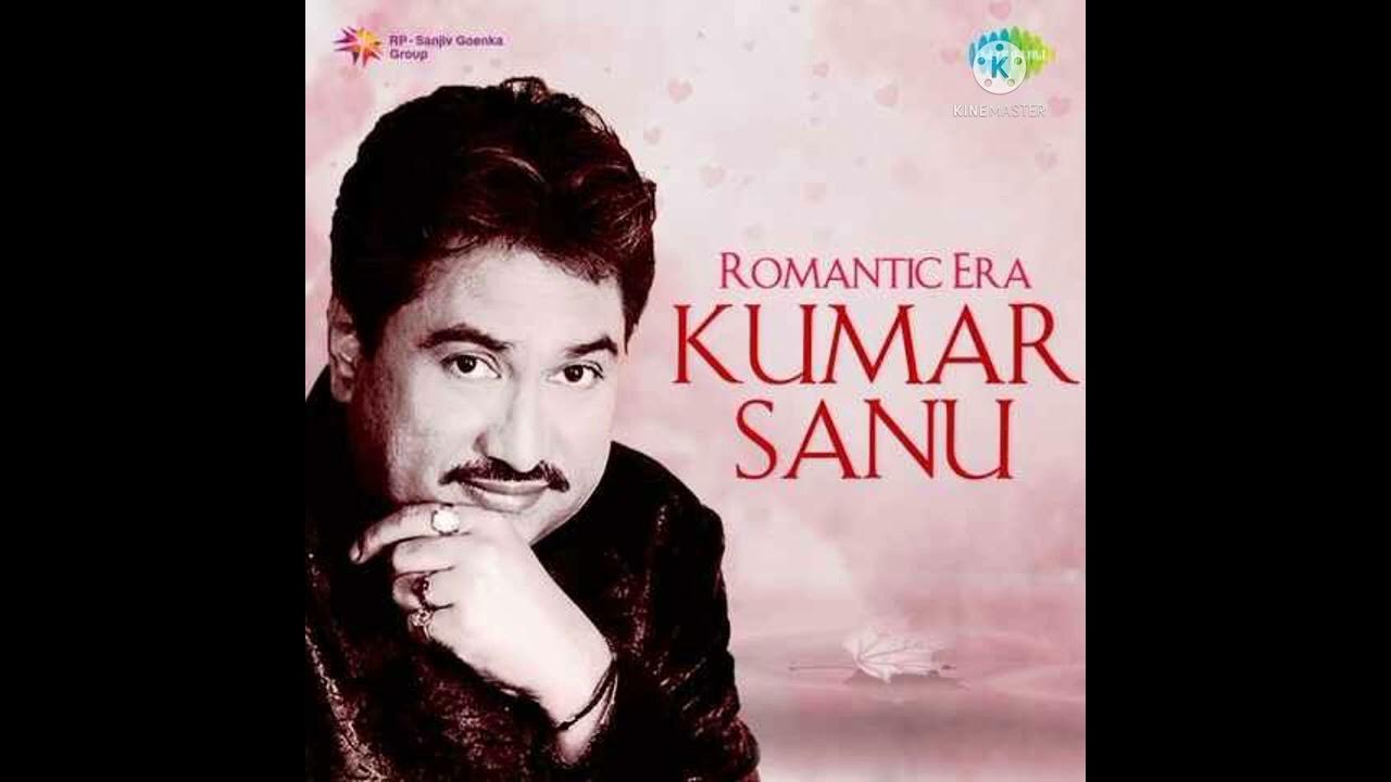 Aane Wala Kal Ek Sapna Hai Lyrics Aane wala kal ek Sapna Hai full audio song Hits - YouTube