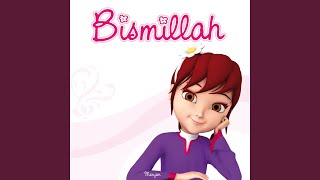 Download Lagu Bismillah (2013 Edition - Arabic) MP3