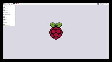 NOOBS (New Out Of the Box Software) • Installation on Raspberry Pi 2/3 Model B