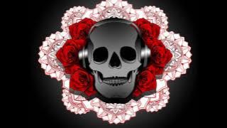 Interactive Noise, Coming soon, Jiser, Dynamic Trip Section 303, Should B3 Banned Mix