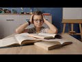Voynich Manuscript The Unsolved Mystery
