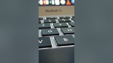 How the Internet Works: Unveiling the Secrets Behind the Web