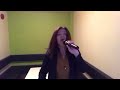 「NIGHT WING」 中島みゆき cover by Megu