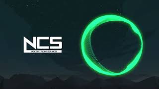Mashup of every TheFatRat song ever (by @BGH) [NCS Fanmade]
