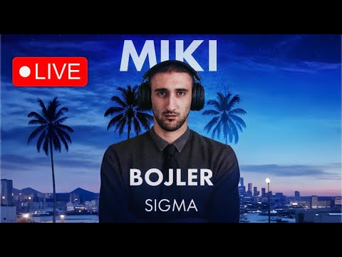 PRVI LAJV NA YOUTUBE