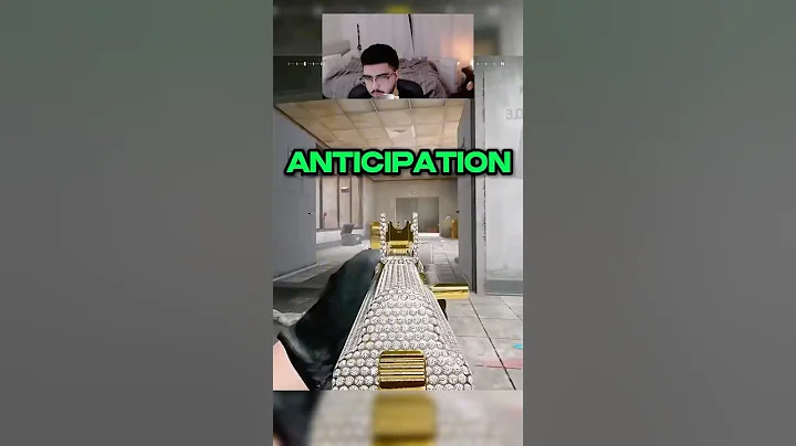 Why Shifty NEVER Loses Fights ❌ (5 Tips)