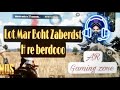 How to collect Gifts from PUBG|Lot mar krna kesy berdooo