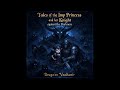 Ballad of the Imp Princess