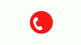 Telefon Zi̇l Sesi̇ - Motivating Ambience (Lütfen Abone (Subscriber)Olurmusunuz)