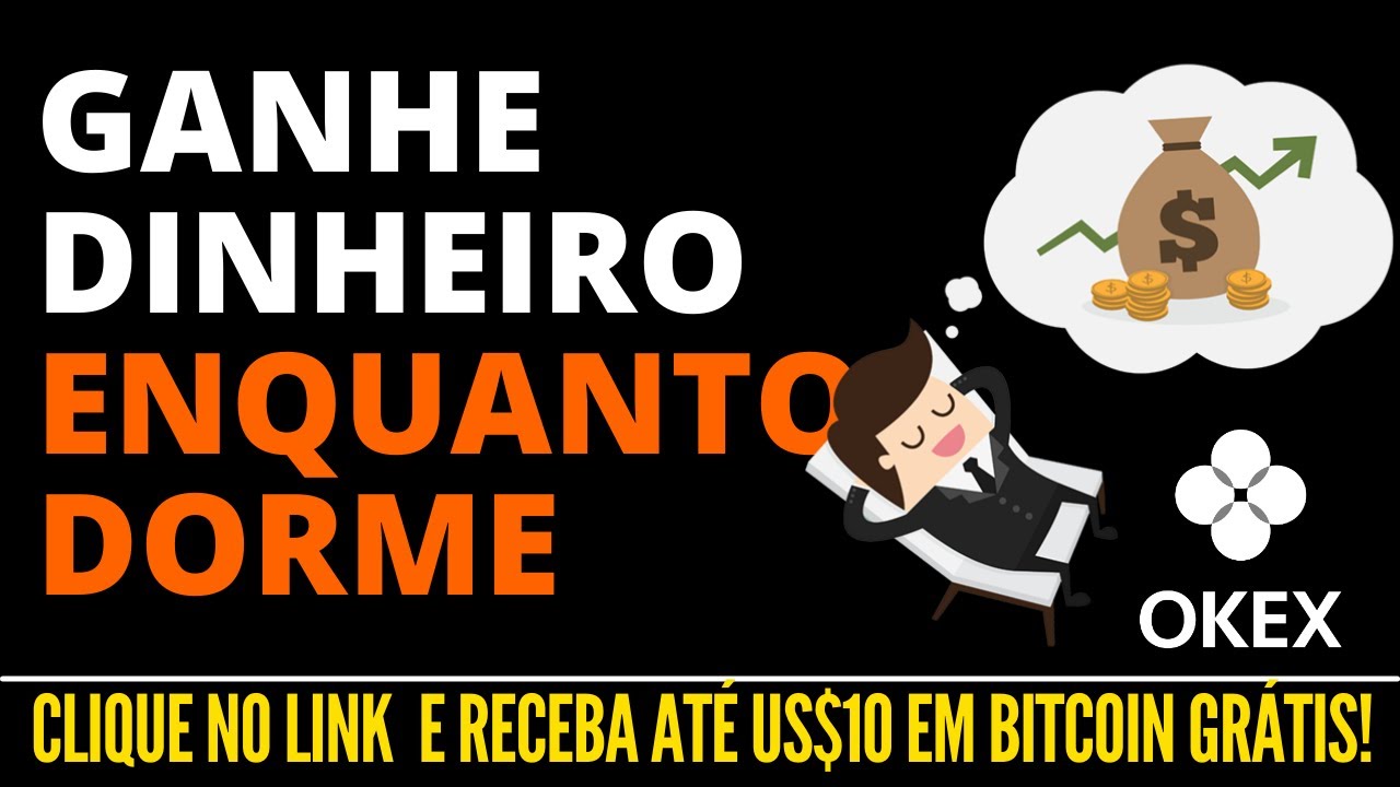 está ganhando dinheiro com criptomoeda legal como comprar bitcoin com reais