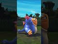 Choncc Kench 🐸 CROMAS Patch 26.7.