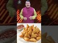 ₹500 SIP Se Shuruaat | Choti Saving, Bada Future | Mutual Fund Investment Explained in Hindi #money