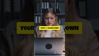 STOP CHROME’S Hidden 4GB AI Download!🛑#shorts