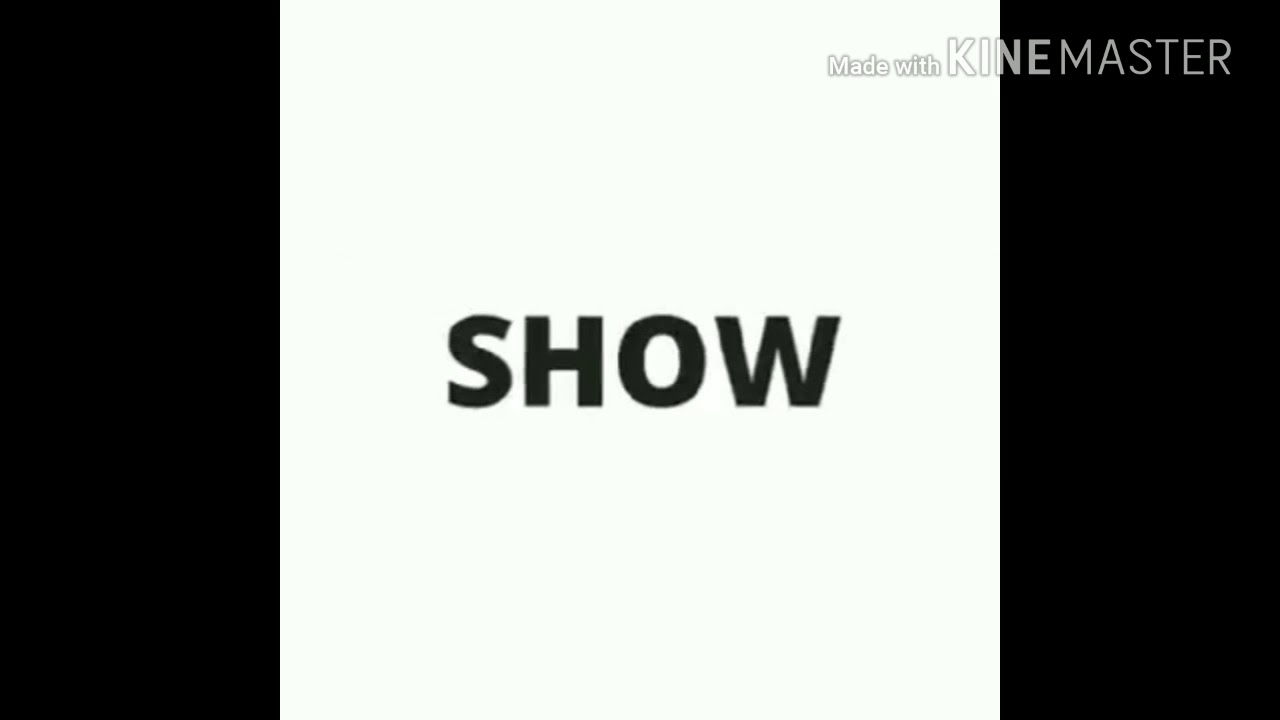 Google Tez Payment App - Made for India - UPI & Cash Mode!!