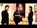 Watch Feroze Khan Ki Zindagi Main Kya Tabdeeli Aayi? Must Watch | Good Morning Pakistan Online In Hd