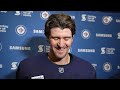 Jets react to combined records of both franchise eras