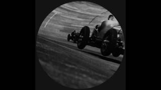 Download Lagu Yan Cook \u0026 Mays - Fixed [PRRUKLTDYCMS] MP3