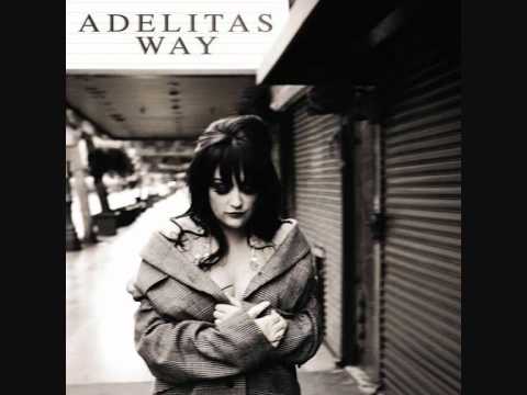 adelitas way album cover girl adelitas way album cover girl