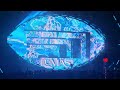 Lumasi live at Wakaan 2025 full set 4k