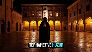 Sabır, İman Ve Duayla Gelen Mucizeler Hayatınızı Değiştirecek İlahi Hikayeler Mutlaka Dinleyin