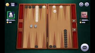 : Backgammon, long backgammon online, ,    