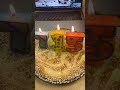 1.000.000 подписчиков!