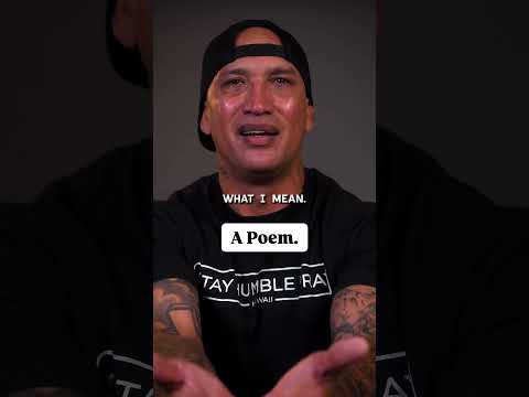 A Poem by Kyle Quilausing