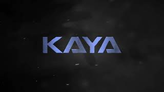 Kaya