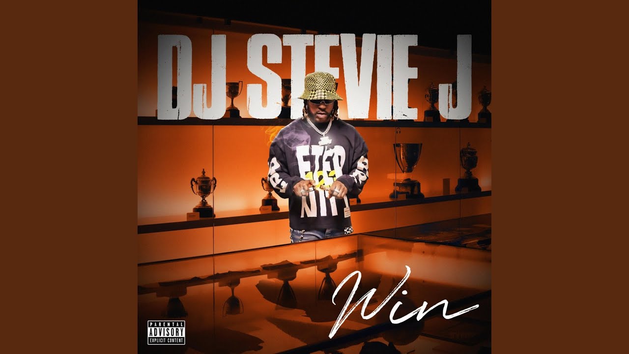 Win auf YouTube ansehen Win auf YouTube ansehen