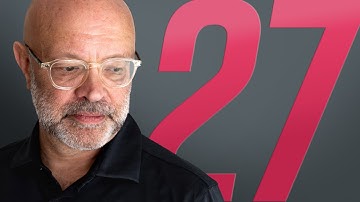 Ch 27 Three Big Ideas In Quantum Physics