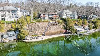 13 Georgina Drive Video Tour NB