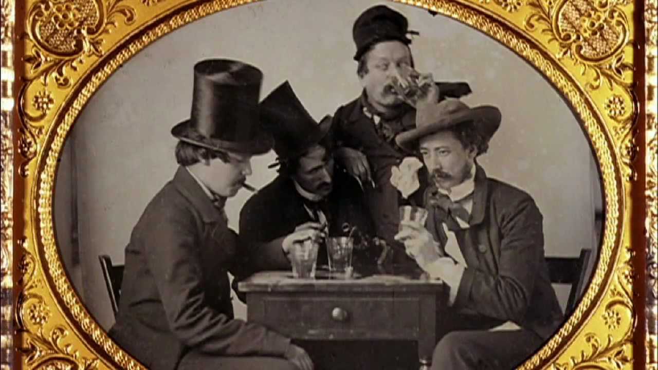 Lesson thumbnail