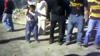Super Kurdish Boy Halay Korg - Kürtce Tulum Süper Cocuk
