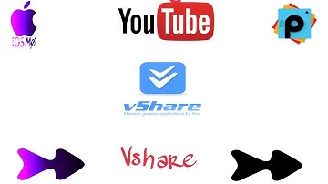 How to get paid apps for free IOS 9.3.5 - IOS 10