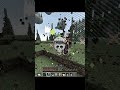 Lepiej?  #macepvp #minecraft  #shrots #shorts  #viralvideo #edit  #gaming