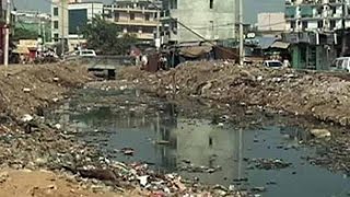 The Impact Of Poor Sanitation On Health
