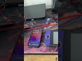 Новая Siri - топ #iphone #siri #AI
