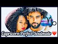 Top 5 Qualities That Make The Perfect Soulmate for Capricorn