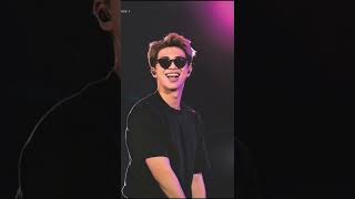 Kim Namjoon Hot Edit