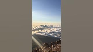 Mario Yamlean (Sa Titip Dia)