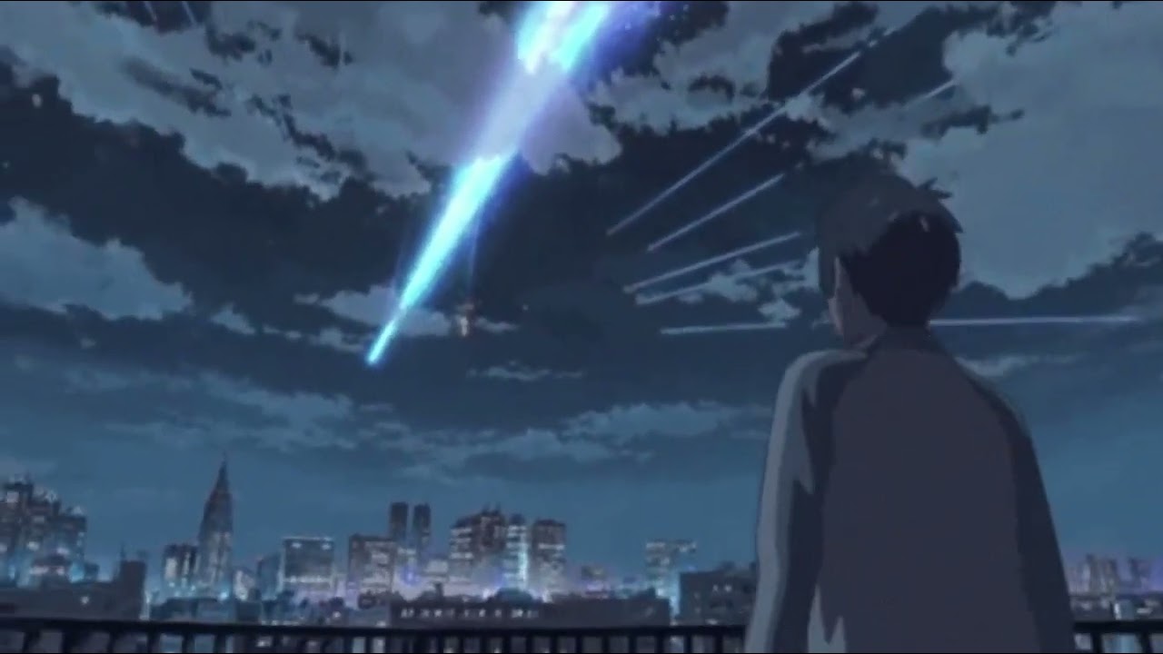 Depeche mode - dream on(slowed+reverb)